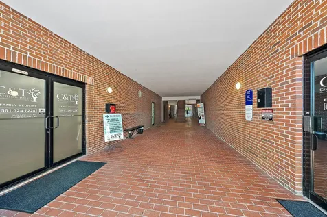 2328 S Congress Avenue Palm Springs FL 33406
