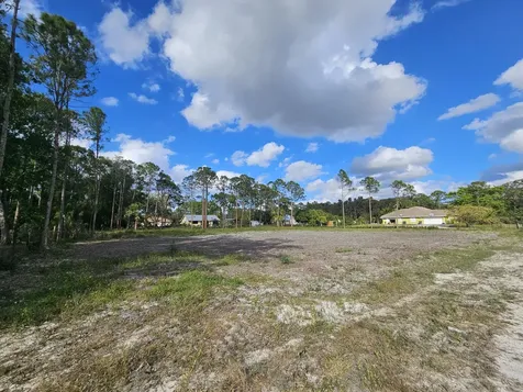 Xxxxx 82nd Lane The Acreage FL 33470