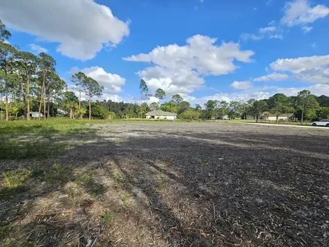 Xxxxx 82nd Lane The Acreage FL 33470