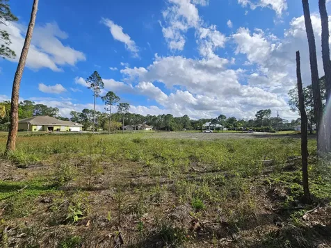 Xxxxx 82nd Lane The Acreage FL 33470