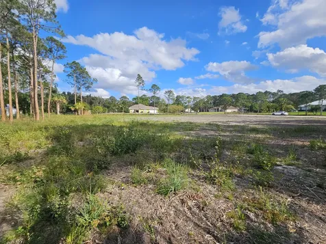 Xxxxx 82nd Lane The Acreage FL 33470