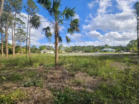 Xxxxx 82nd Lane The Acreage FL 33470