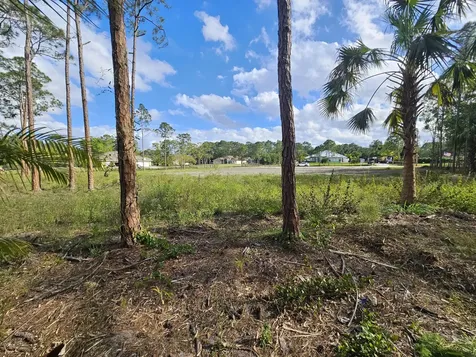 Xxxxx 82nd Lane The Acreage FL 33470