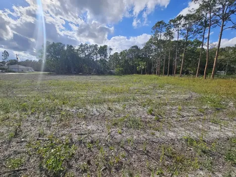 Xxxxx 82nd Lane The Acreage FL 33470