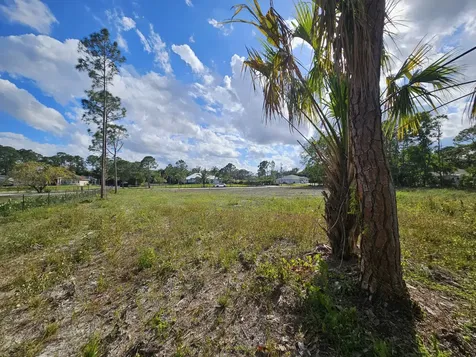Xxxxx 82nd Lane The Acreage FL 33470