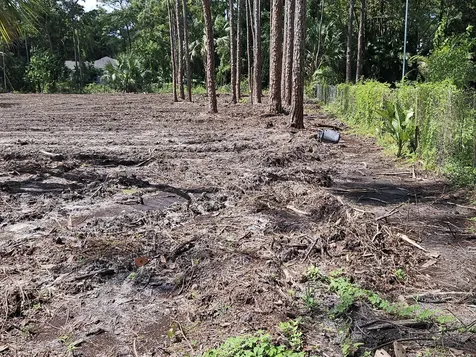Xxxxx 82nd Lane The Acreage FL 33470