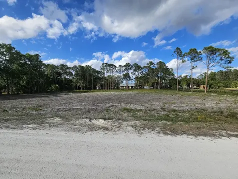 Xxxxx 82nd Lane The Acreage FL 33470