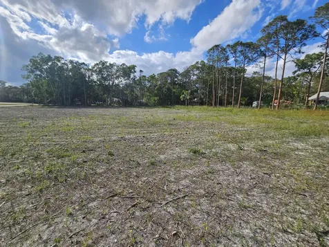 Xxxxx 82nd Lane The Acreage FL 33470