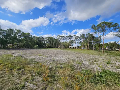 Xxxxx 82nd Lane The Acreage FL 33470