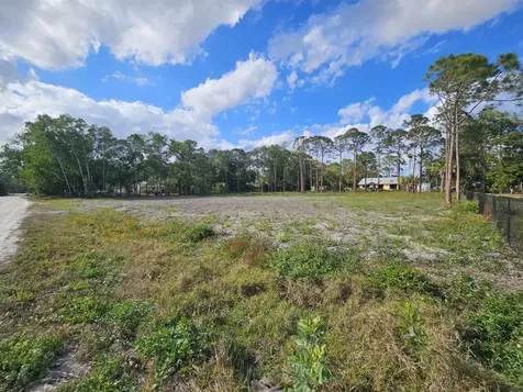 Xxxxx 82nd Lane The Acreage FL 33470