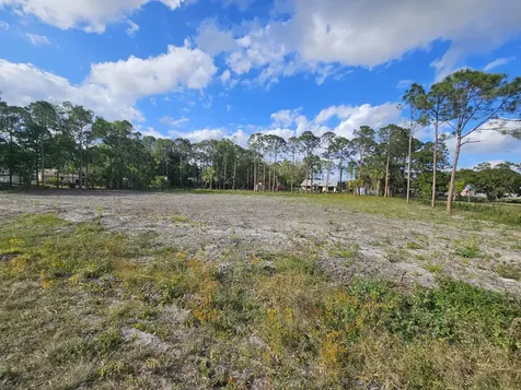 Xxxxx 82nd Lane The Acreage FL 33470