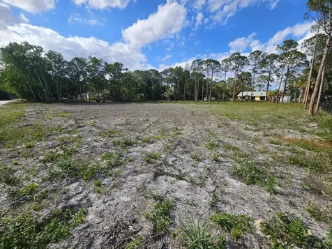 Xxxxx 82nd Lane The Acreage FL 33470