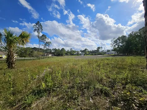 Xxxxx 82nd Lane The Acreage FL 33470