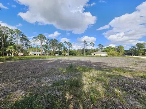 Xxxxx 82nd Lane The Acreage FL 33470