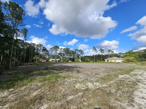 Xxxxx 82nd Lane The Acreage FL 33470