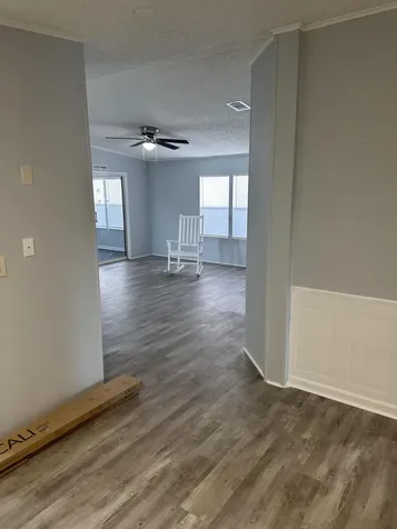 528 Tropical Isles Circle Fort Pierce FL 34982