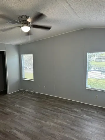 528 Tropical Isles Circle Fort Pierce FL 34982