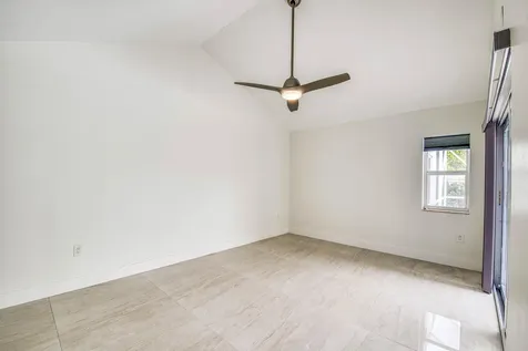 181 Cape Pointe Circle Jupiter FL 33477