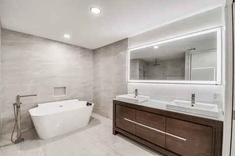 181 Cape Pointe Circle Jupiter FL 33477