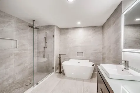 181 Cape Pointe Circle Jupiter FL 33477