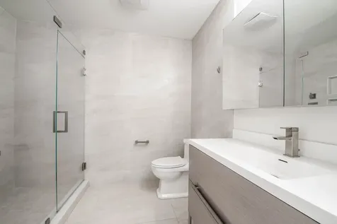 181 Cape Pointe Circle Jupiter FL 33477