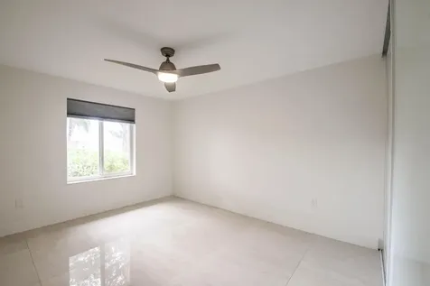 181 Cape Pointe Circle Jupiter FL 33477