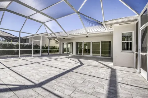 181 Cape Pointe Circle Jupiter FL 33477