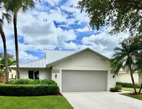 181 Cape Pointe Circle Jupiter FL 33477