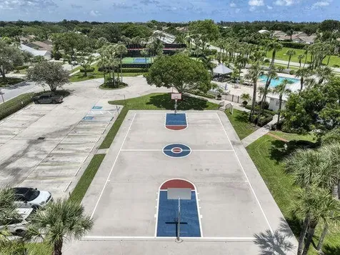 181 Cape Pointe Circle Jupiter FL 33477
