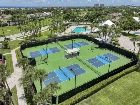 181 Cape Pointe Circle Jupiter FL 33477