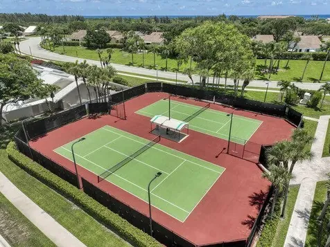 181 Cape Pointe Circle Jupiter FL 33477