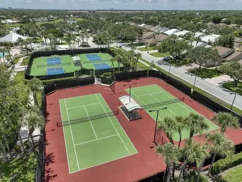 181 Cape Pointe Circle Jupiter FL 33477