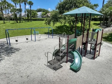 181 Cape Pointe Circle Jupiter FL 33477