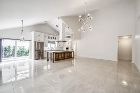 181 Cape Pointe Circle Jupiter FL 33477