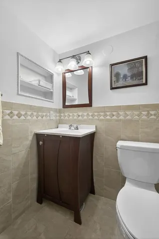 414 Windsor R West Palm Beach FL 33417