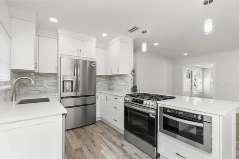 702 S 12th Street Lantana FL 33462