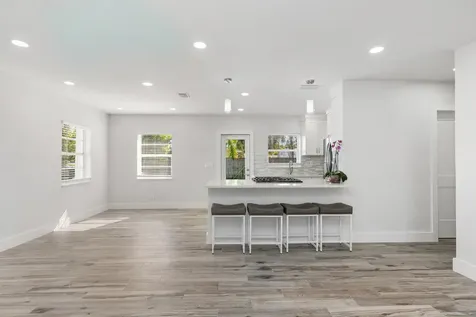 702 S 12th Street Lantana FL 33462