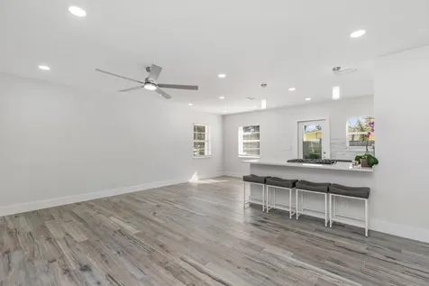 702 S 12th Street Lantana FL 33462