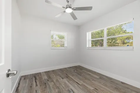 702 S 12th Street Lantana FL 33462