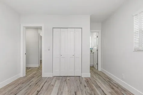 702 S 12th Street Lantana FL 33462