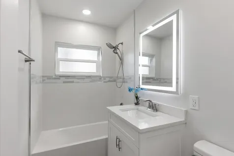 702 S 12th Street Lantana FL 33462