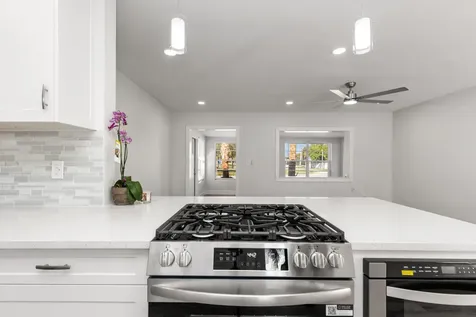 702 S 12th Street Lantana FL 33462