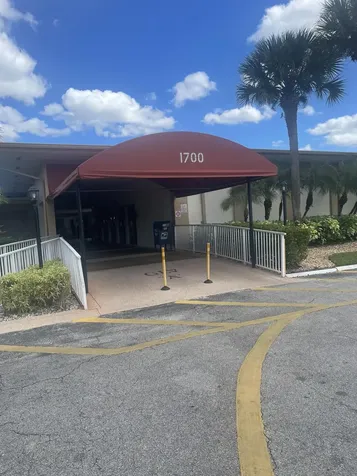 130 Lake Dora Drive West Palm Beach FL 33411