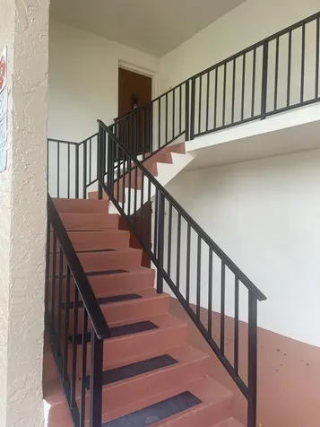 130 Lake Dora Drive West Palm Beach FL 33411