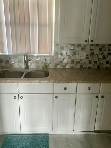 130 Lake Dora Drive West Palm Beach FL 33411