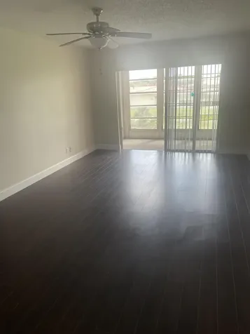 130 Lake Dora Drive West Palm Beach FL 33411