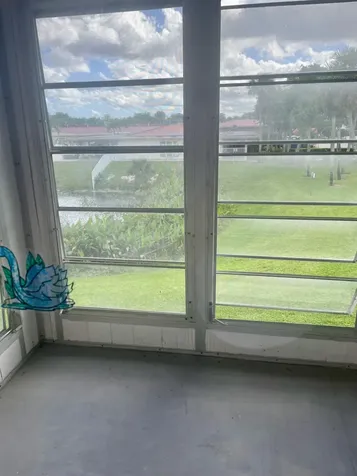 130 Lake Dora Drive West Palm Beach FL 33411