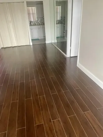 130 Lake Dora Drive West Palm Beach FL 33411
