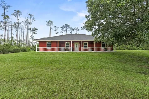 32801 Us Highway 441 Okeechobee FL 34972