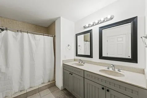 32801 Us Highway 441 Okeechobee FL 34972